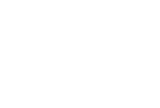 Discord jescom_dk