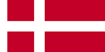 Dansk