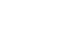 Pixelfed